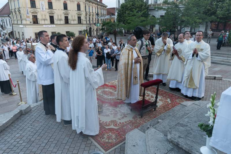 2024_06_02_urnapja pecs_119.jpg